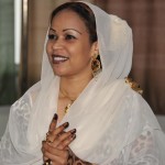 Hinda-Deby-Itno