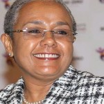 Margaret-Gakouo-Kenyatta
