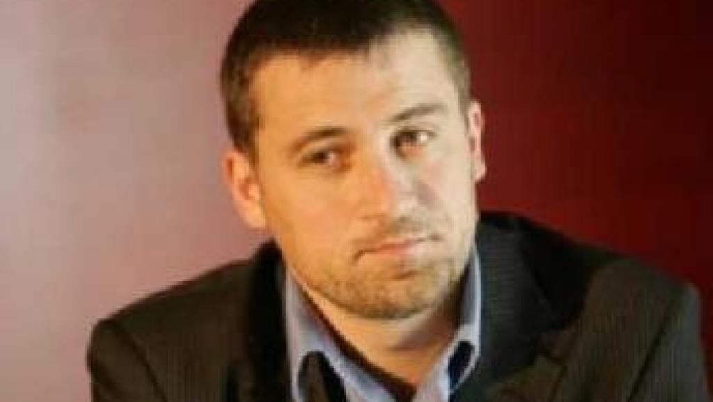 Guinée, «un processus électoral très controversé » Vincent Foucher