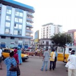 conakry-ville-e1420801008426