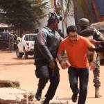mali_0