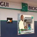 bicigui