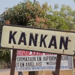 kankan