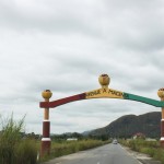 macenta