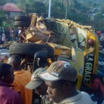 macenta accident