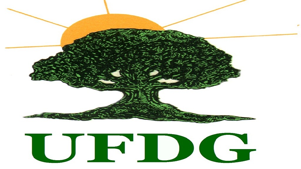 Insécurité : des bandits emportent la voiture d’un député de l’UFDG à Lambagni