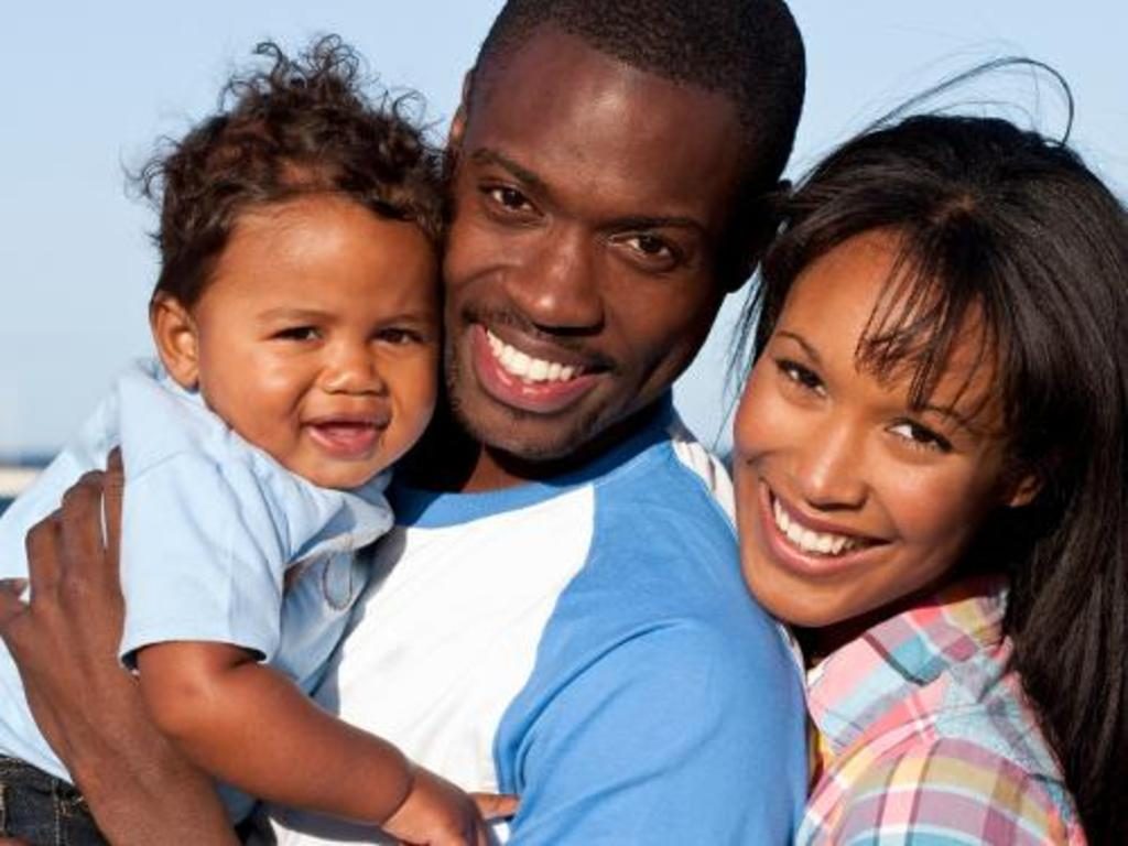 Immigration – 59% des Français pour la suppression du regroupement familial