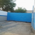 20160509_180930