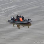 cote d’ivoire-bateau