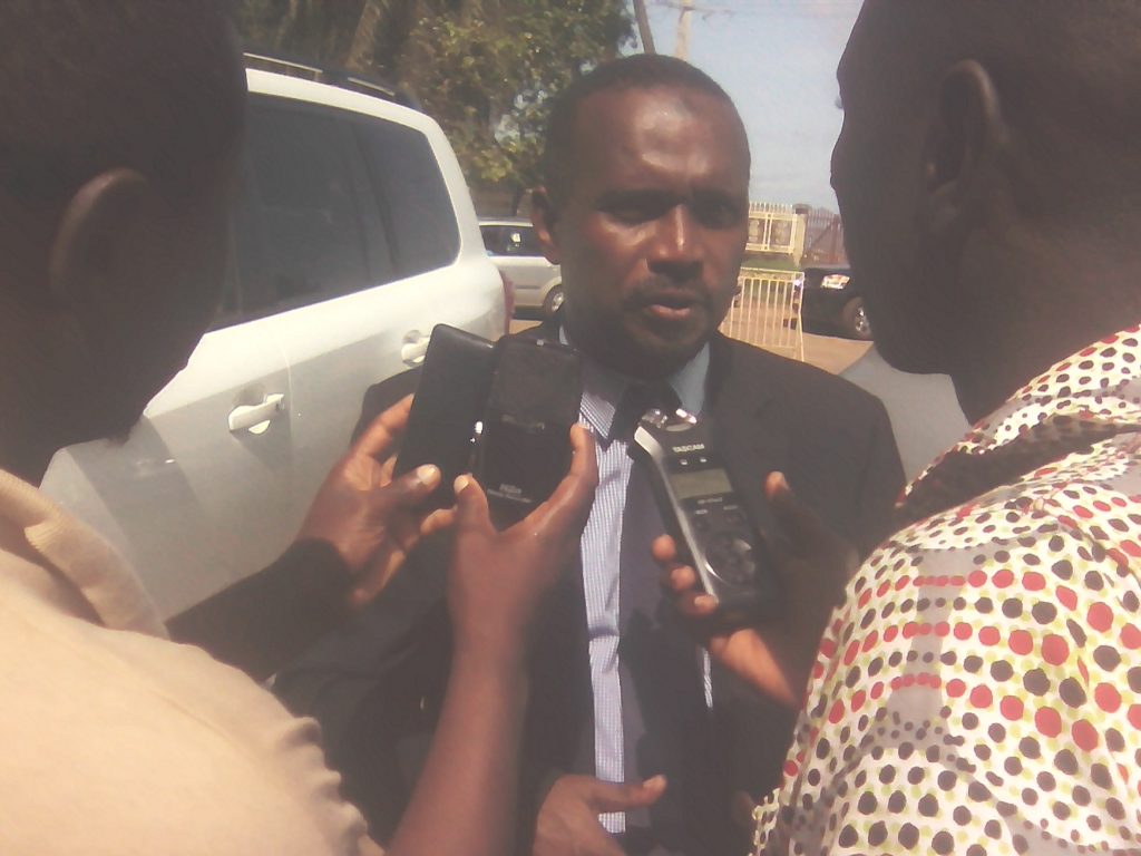 Dialogue politique : l’opposition se rétracte !