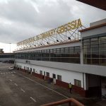 aeroport-gbessia