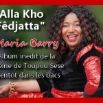 mariabarry