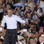 quand-barack-obama-danse-sur-drake-filme-par-usher-sequence-historique-a-la-maison-blanche