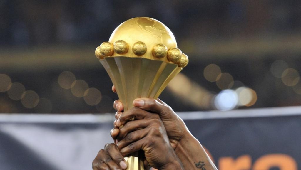 Football : la CAF dévoile le calendrier de la CAN 2021