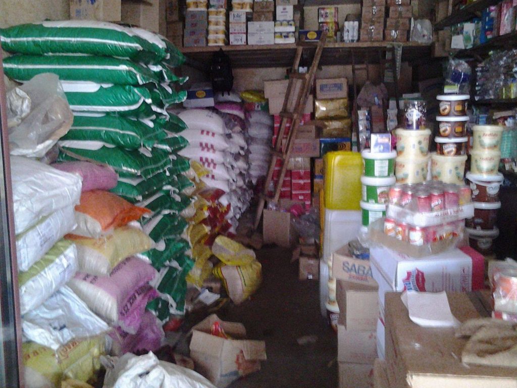 Hausse du prix du carburant : les prix flambent, les portefeuilles trinquent !