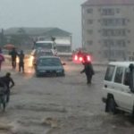 Conakry-eau1
