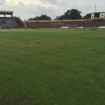 STADE-28-SEPTEMBRE