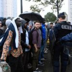 migrants-france
