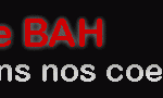 Hommageban