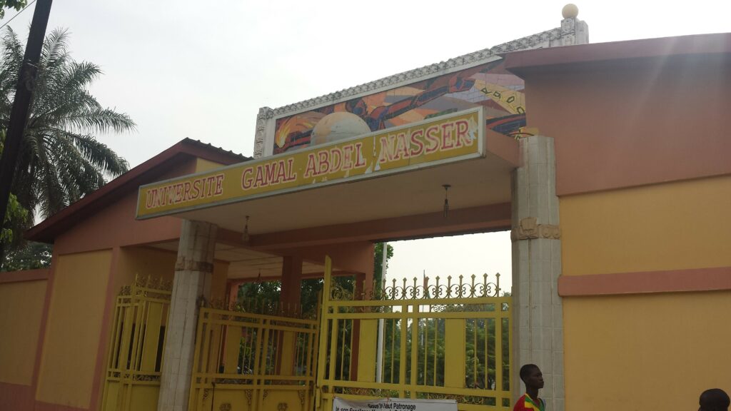 Enseignement supérieur : le syndicat sursoit à sa grève