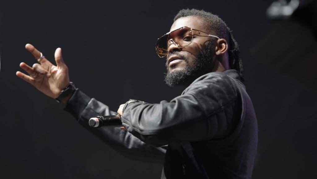 Côte d’Ivoire : le gouvernement prendra en charge les frais des obsèques de DJ Arafat