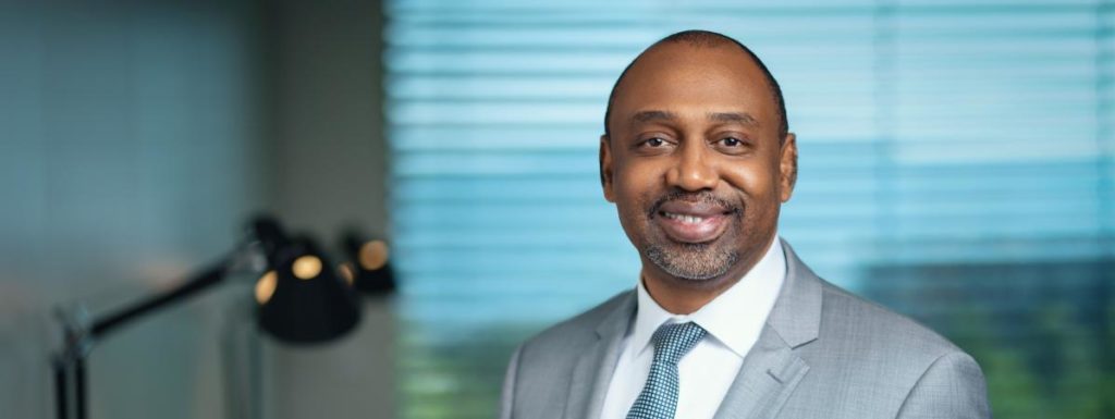 Dr Abdourahmane Diallo : « plus de 400 000 personnes meurent du paludisme par an »