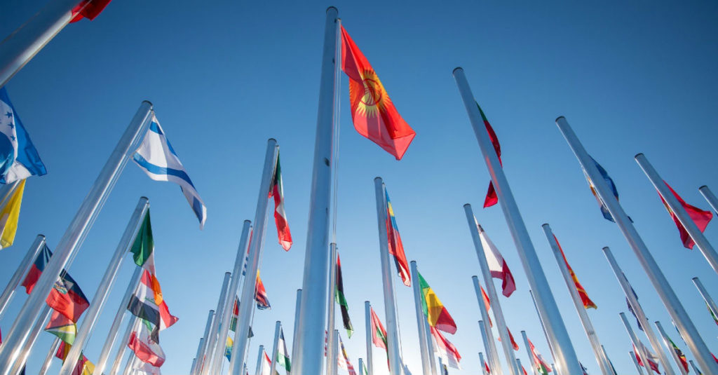 COP25 : le niveau d’ambition en matière d’énergies renouvelables dans les CDN doit doubler d’ici 2030