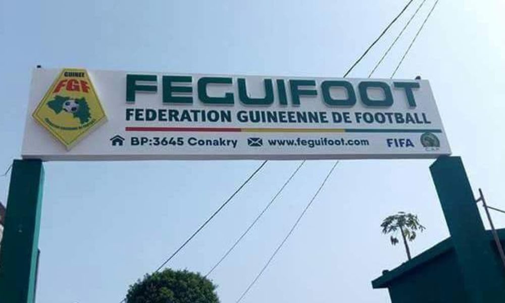 Comex : l&rsquo;élection partielle des membres  du comité exécutif invalidée !