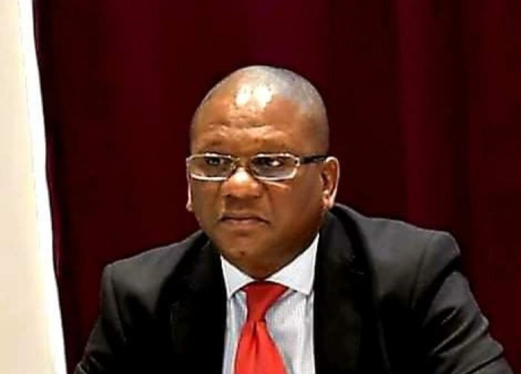 Polémique autour du cas d’Ebola en Côte d’Ivoire : la réplique d’Abidjan à Conakry