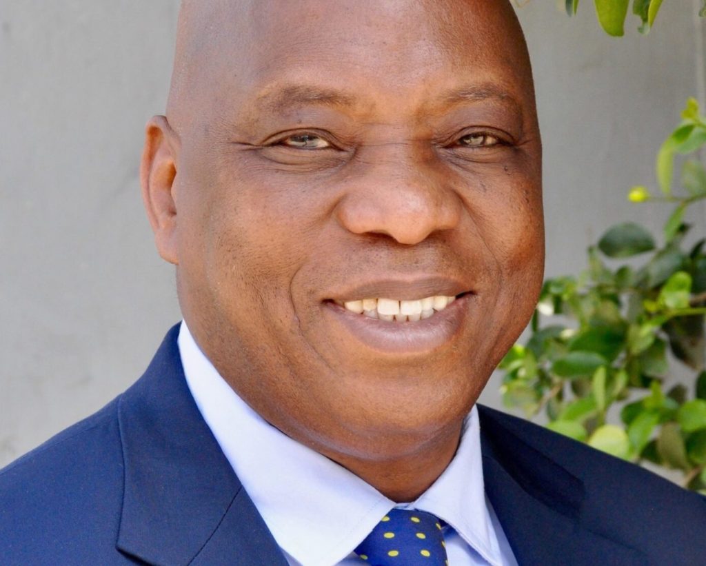 Offensive militaire russe en Ukraine: la première décision de Conakry