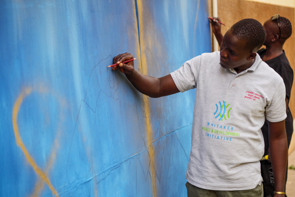 Lancement d’un portail de données sur les attaques contre l’éducation en zones de conflit