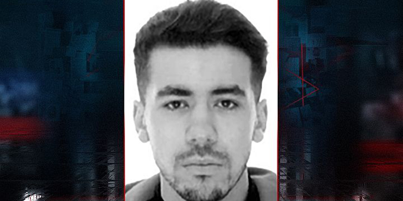 Comment le braqueur Belgo-marocain, Ibrahim Akhlal, a-t-il pu s’offrir un passeport guinéen ?