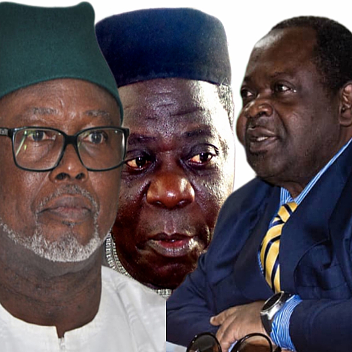 Trois organisations africaines exigent le retour sans délai à l’ordre constitutionnel et la libération du Président BAZOUM