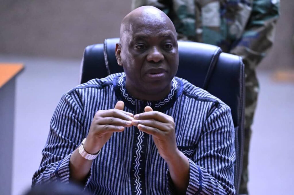 Cas des sans-papiers Guinéens menacés d’expulsion en Belgique : finalement, leurs problèmes seront traités au cas par cas