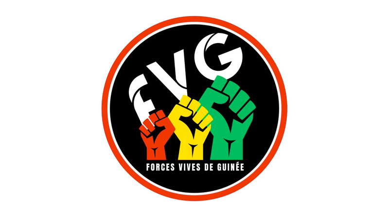 Les FVG appellent à manifester dès le 5 septembre 2025