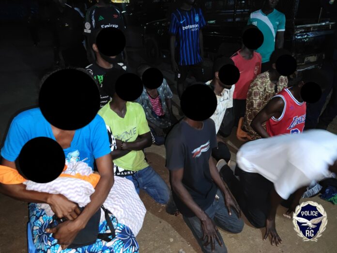 571292616_122200561262329772_6462073805065590482_n