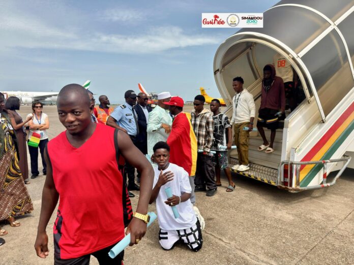 FB_IMG_1760080591139