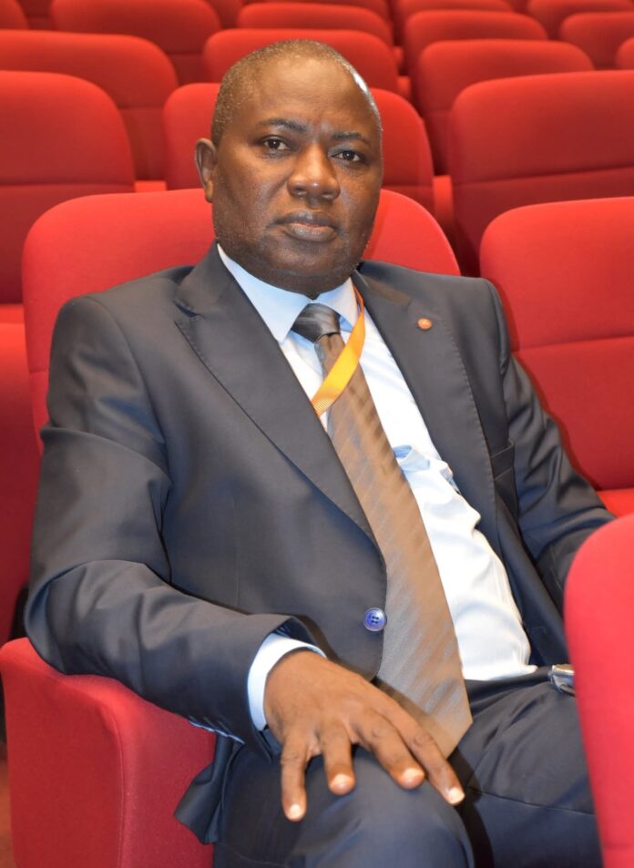 FB_IMG_1760860903051