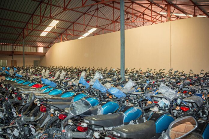 FB_IMG_1760966793658