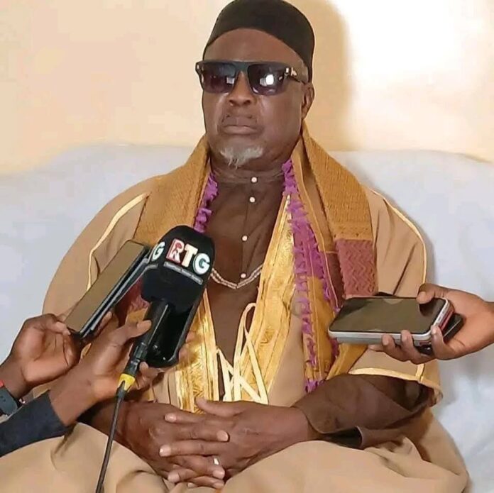 FB_IMG_1761568817895