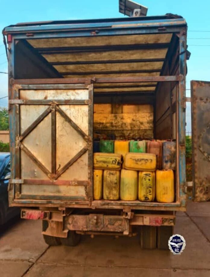 FB_IMG_1761729368431