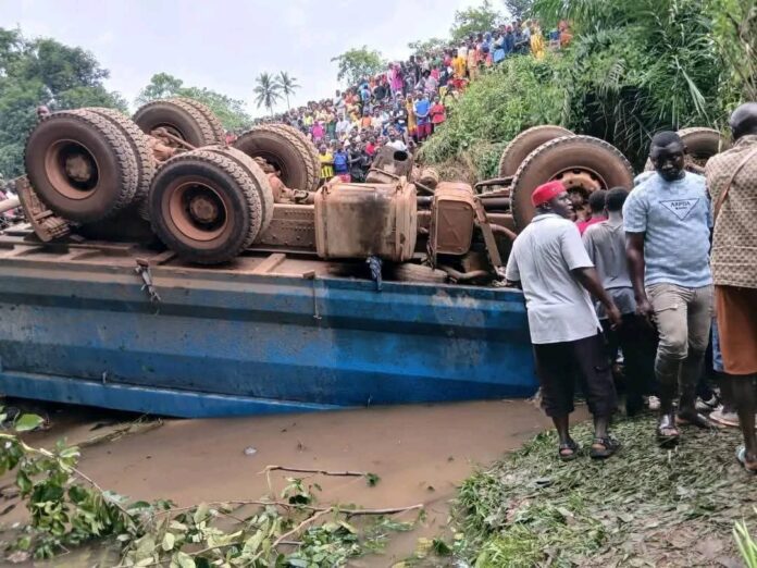 Yorokoguiah-accident