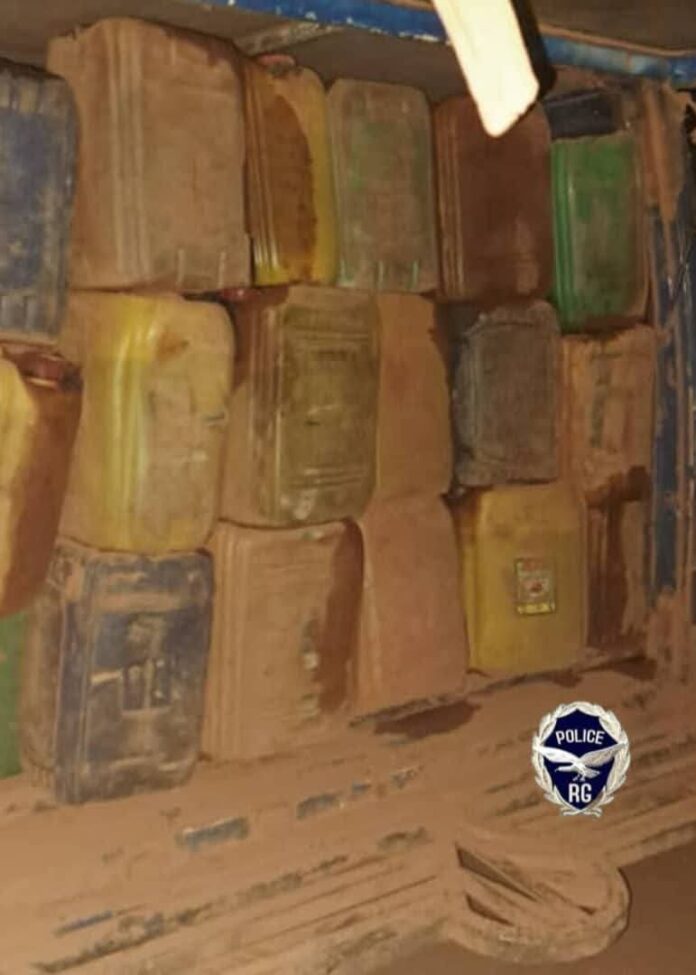 FB_IMG_1761913072645