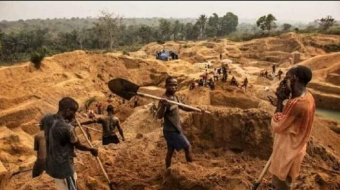 Siguiri-ebolouement-960x538