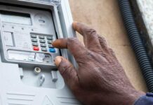 Énergie : le Fonds Africain de Développement injecte près de 26 millions de dollars pour sécuriser l’interconnexion Guinée-Mali