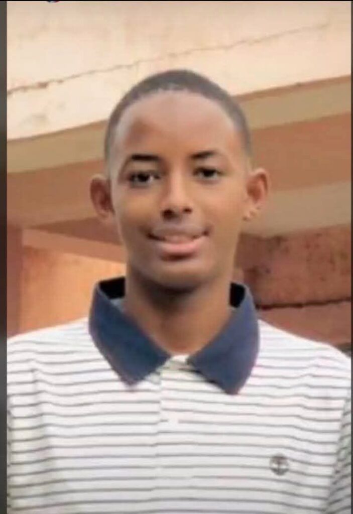 Drame à Kindia : la mort d’un candidat au Bac en prison scandalise le monde éducatif
