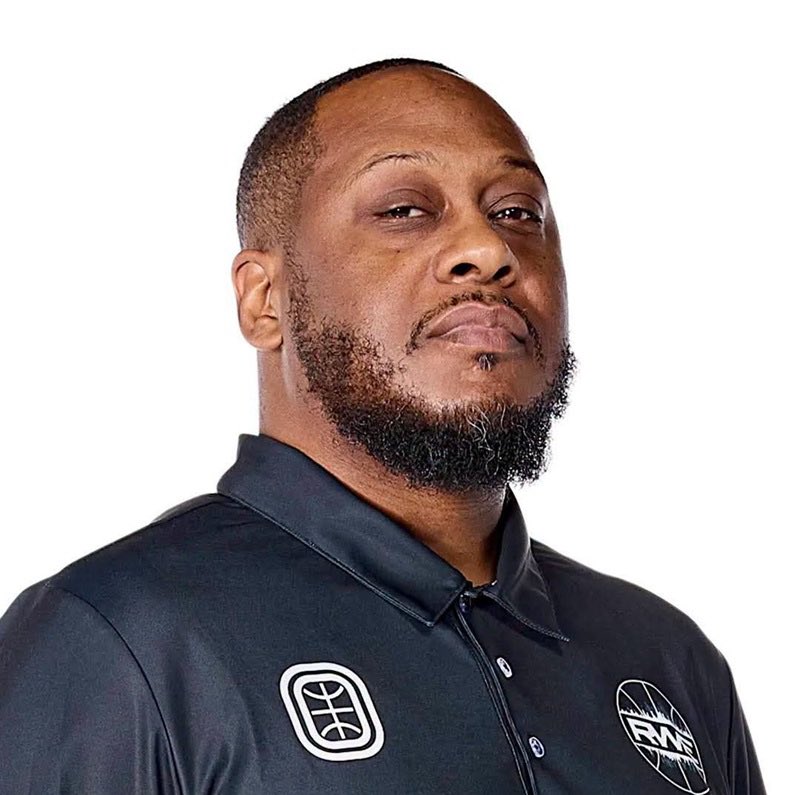 Syli Basket : l’Américain Corey Alan Frazier prend les commandes