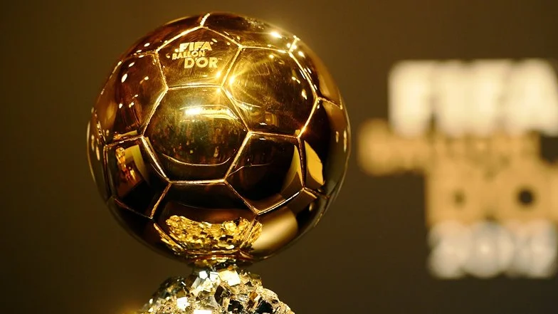 Ballon d’Or 2026 : les 30 nommés dévoilés