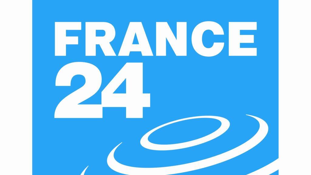 Après la mise en demeure, la HAC coupe définitivement le signal de France 24 en Guinée