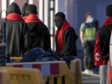 Espagne : arrivée de 668 migrants, dont de nombreux Guinéens, aux îles Canaries en 24 heures